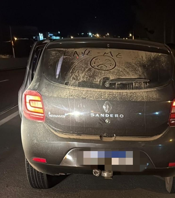 {2B6A1959-20B0-4F78-875E-33A235CF324B}