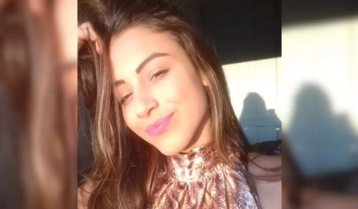 {2C203E8B-48C1-4BDD-91F2-DB63D2A2BAC0}