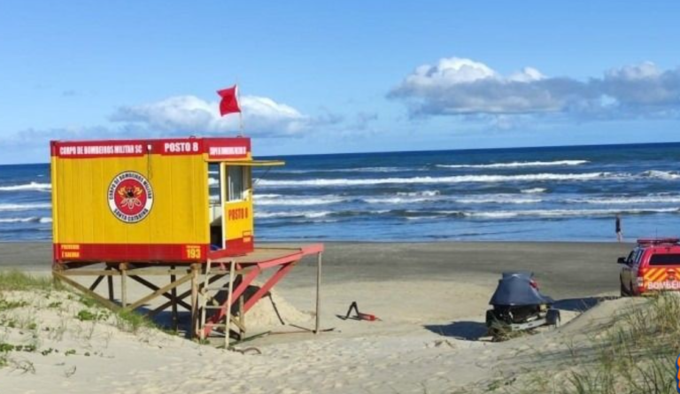 {2C706ED5-BB83-45B2-B368-ABEA8CA848DF}