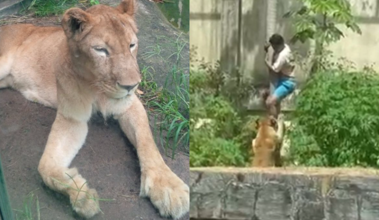 {3308C175-1B4C-4606-855E-CB5F237CF993}