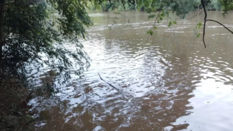 {33496749-22E8-4FB8-A870-FB5FED369B95}