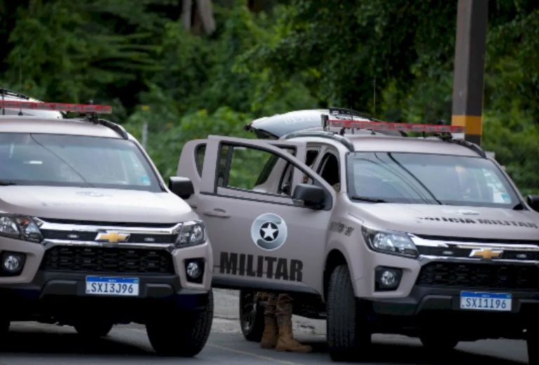 {34E2791B-C042-4D7B-BEF1-A06CF291565D}