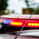 {354F12E0-8E2F-43ED-B8A5-CDC74F2020C2}