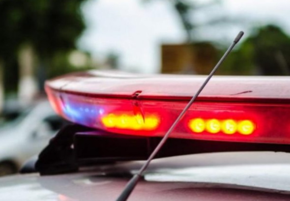 {354F12E0-8E2F-43ED-B8A5-CDC74F2020C2}