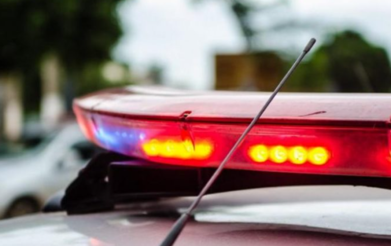 {354F12E0-8E2F-43ED-B8A5-CDC74F2020C2}