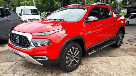 {37EA01DA-6EC9-4C6D-9240-B74CD10B6F11}