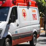 {3833C9F1-A014-4894-A0D8-5A39A2AD55C0}