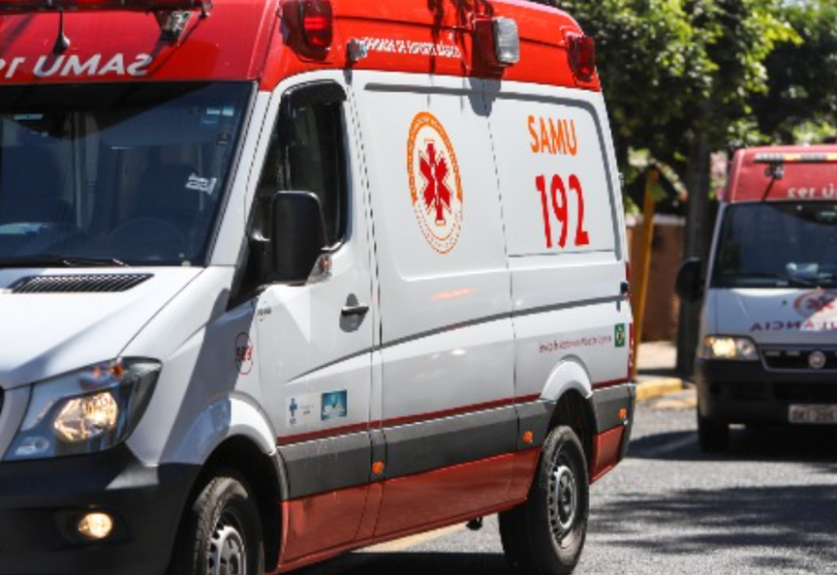 {3833C9F1-A014-4894-A0D8-5A39A2AD55C0}