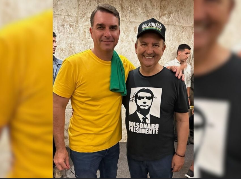 {3AA7585B-E2E0-4921-9FE8-51BA48A9C5A9}