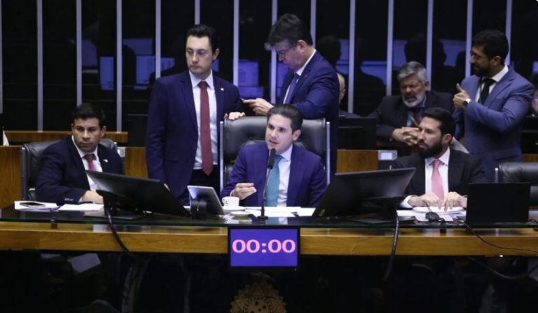 {40143EF1-3109-4EE1-8E15-694936D27FB7}