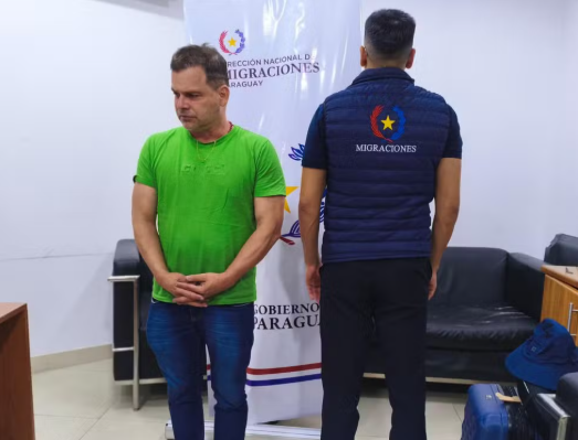 {41759275-5017-4CF5-B9C0-BC3027FD1DBD}