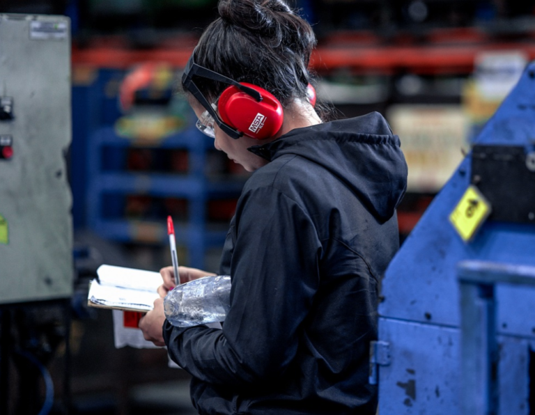 {42F5F65E-3F07-4B77-8011-B08FD6052164}