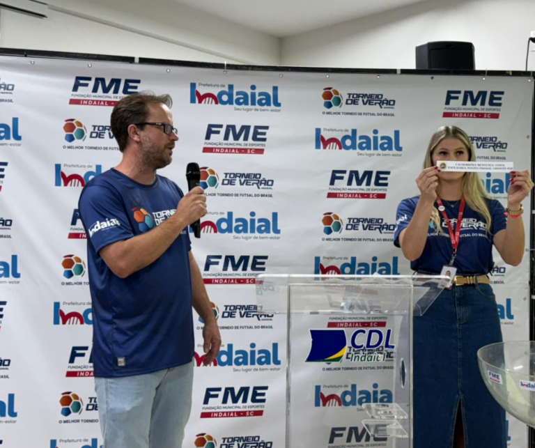 {43E0750A-4536-4CDD-8059-0C8637C4F7FC}