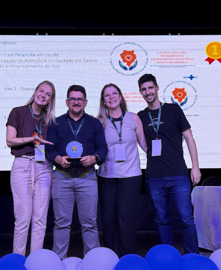 {442DA75B-3F3E-42F8-9994-E08C65F22CEB}