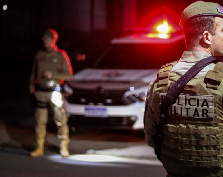 {4BE48513-A4A9-4B8E-B155-0319629C42C1}