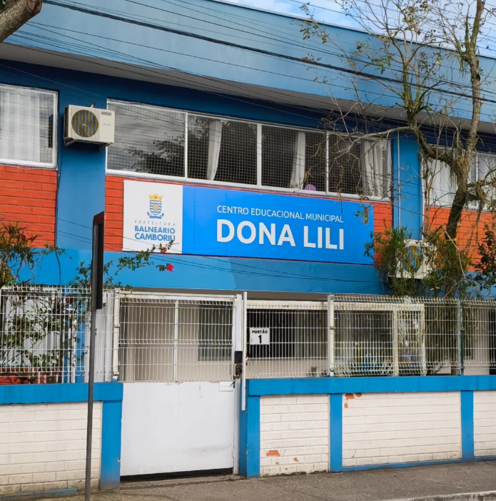 {53166475-D2FE-4399-BD34-0E3A2EAF813E}