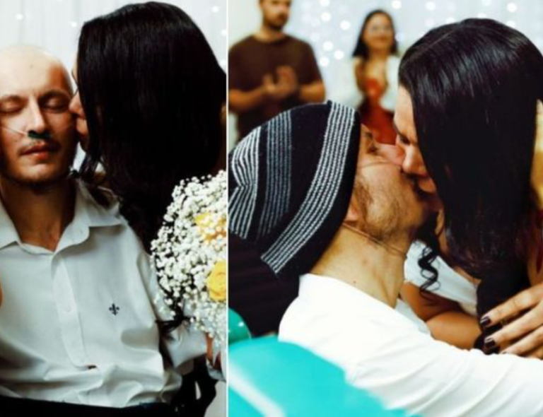 {568D7FAE-49E3-4BE4-946D-061C5FC17200}