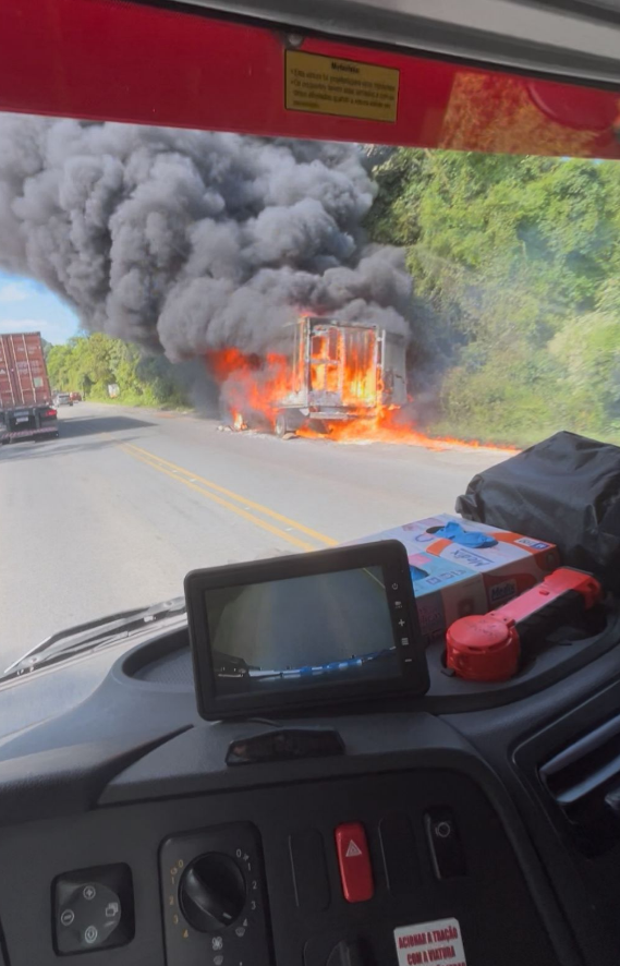 {5BB6B3BF-6321-49FD-9BC1-B894DAAFFB2A}