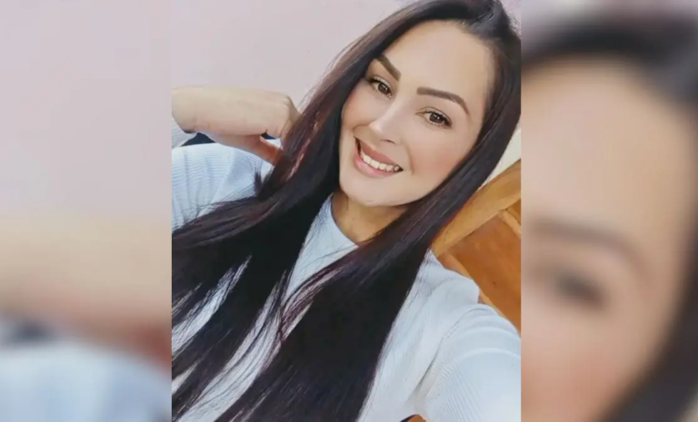 {5D400407-7D89-47EE-AD39-CA6E2248474F}