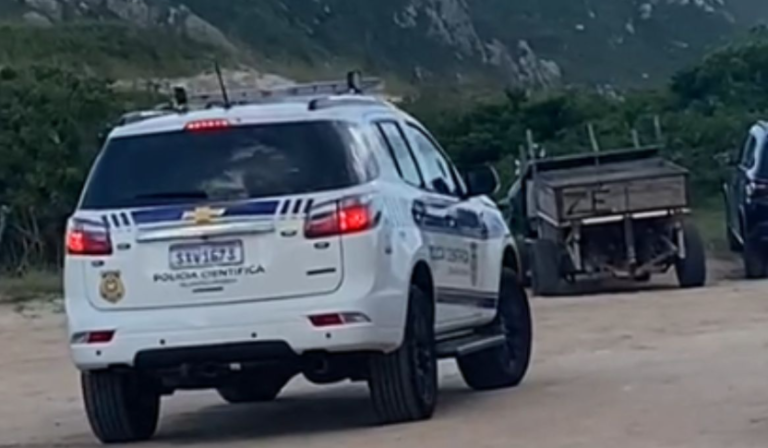 {5E0B81CF-B7D5-4685-8590-F2BCCA2BD14E}