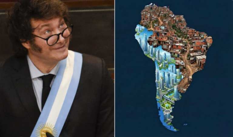 {5E180B2C-A27B-4F52-8C52-DBA426BF3D97}