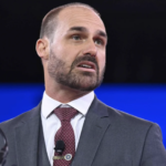 {5EFB7371-C127-4324-BA70-C9D998FF06A5}