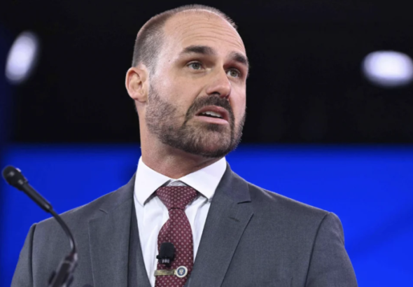 {5EFB7371-C127-4324-BA70-C9D998FF06A5}