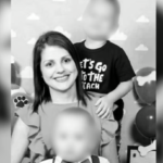 {65DF701F-A007-4C9C-8773-A84A016FC29F}