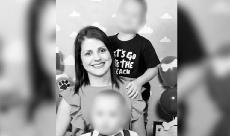 {65DF701F-A007-4C9C-8773-A84A016FC29F}