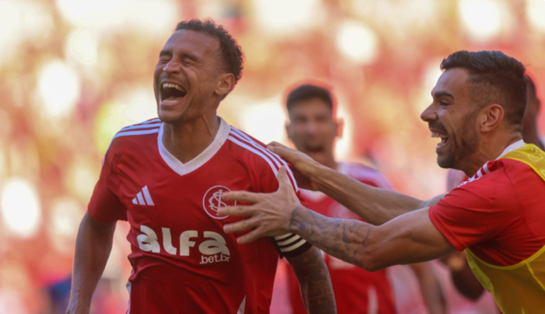 {67DE0CEC-D2F6-49D2-A1B8-712499CD914C}