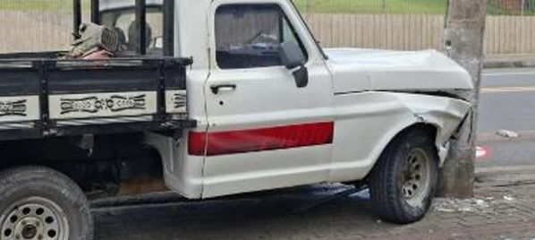 {688A4C72-4930-4E62-B2D6-FF287F853767}