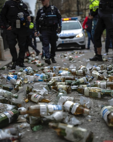 {6B264091-FBBE-4698-A088-D4C69DA2410A}