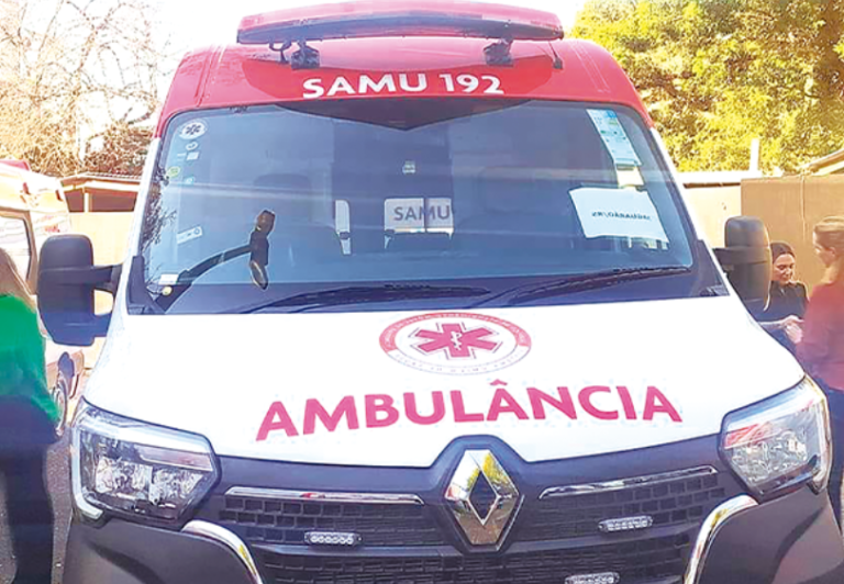 {6B915FA9-789B-4369-89C6-68B9048B3EF4}