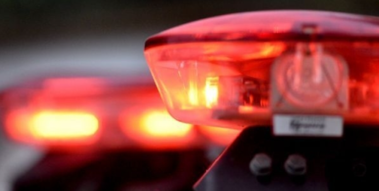 {6CA02ACE-F66F-4175-9093-969124DD62EF}