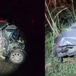 {715F4793-D006-4434-9447-EFC4AAACC182}