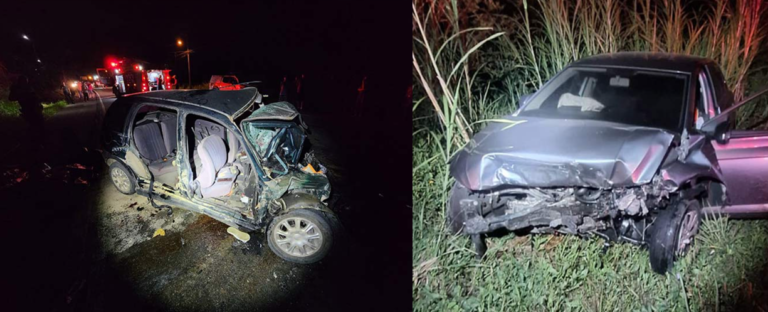 {715F4793-D006-4434-9447-EFC4AAACC182}