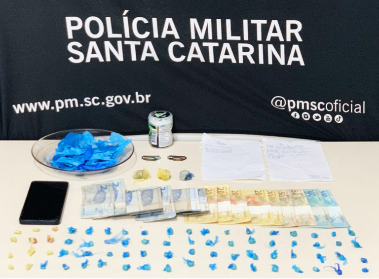 {72A30BA6-809D-4C07-98F2-0103B8A3D395}