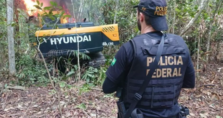 {72DB122D-5846-4027-A183-F0748C876CE9}