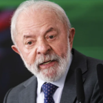 {73559F1D-6269-4C8B-A1E1-DE68A38E293B}