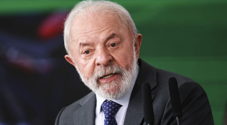 {73559F1D-6269-4C8B-A1E1-DE68A38E293B}