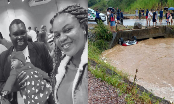 {769C76A8-0924-443F-9ED9-22ADF9FDE5D5}