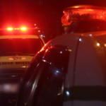 {76F728DD-BDB2-43CB-BA9F-4F8FD883D330}