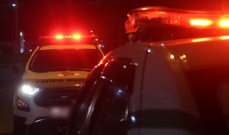 {76F728DD-BDB2-43CB-BA9F-4F8FD883D330}