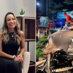 {7B93E32A-662A-4A54-9A19-985205A0DB20}