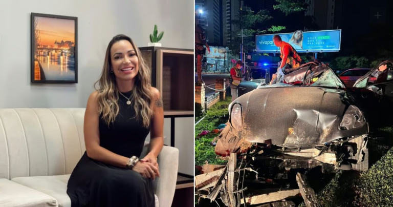 {7B93E32A-662A-4A54-9A19-985205A0DB20}