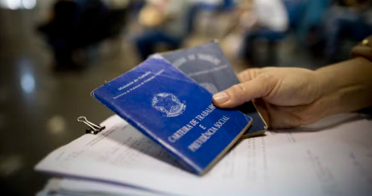 {7F73923C-D0A9-4D42-AC56-DE674199D50D}