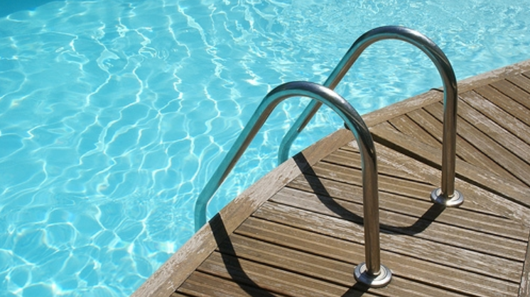 {83012369-AB97-4BC7-A78D-2B238C181868}