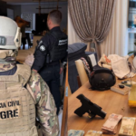 {84710310-AEED-4090-8DB6-8CD72AA91AF5}