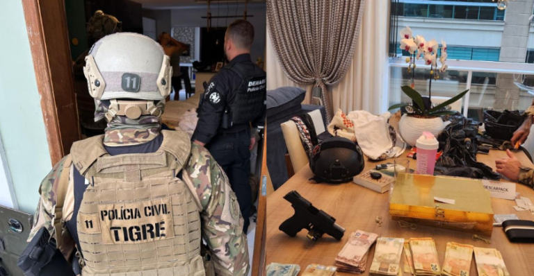 {84710310-AEED-4090-8DB6-8CD72AA91AF5}