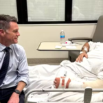 {86420E70-89CA-4726-A18C-9EC946C23F09}